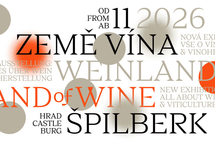 Země vína
